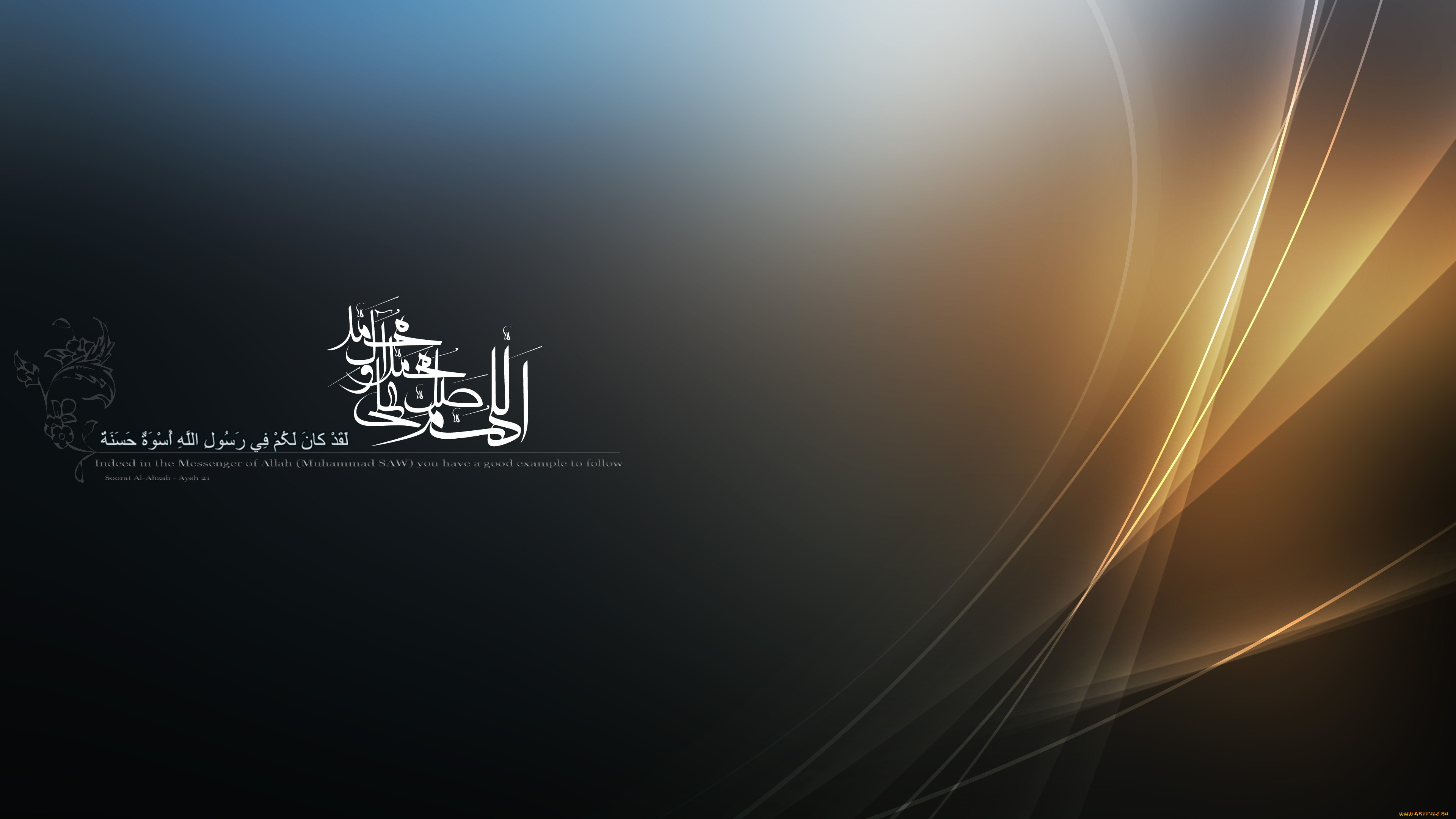 3 ,  , abstract, 